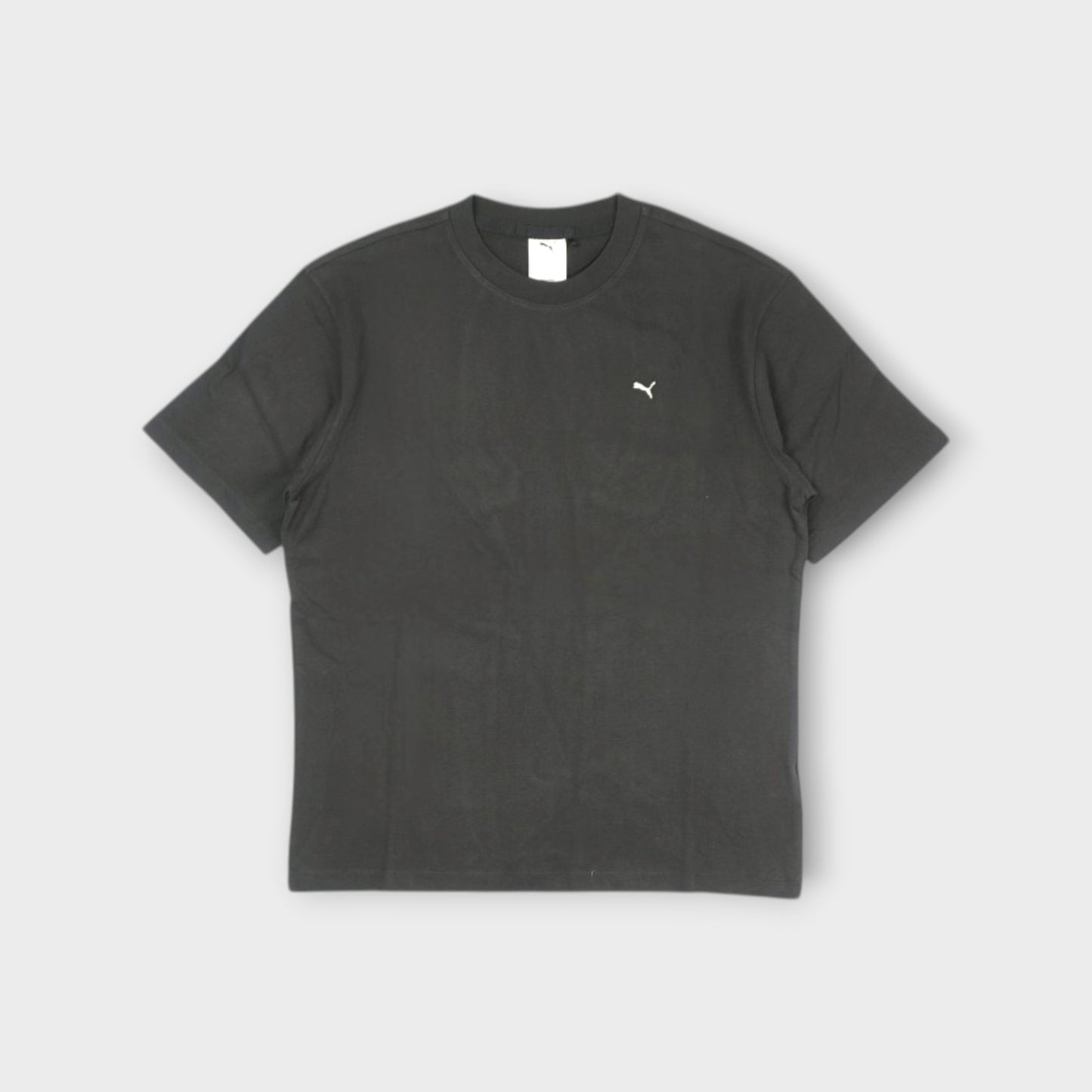 PUMA GRAPHIC FOOTBALL TEE