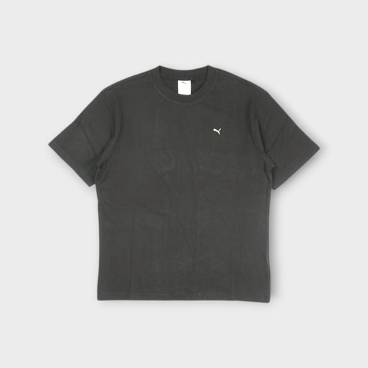 PUMA GRAPHIC FOOTBALL TEE
