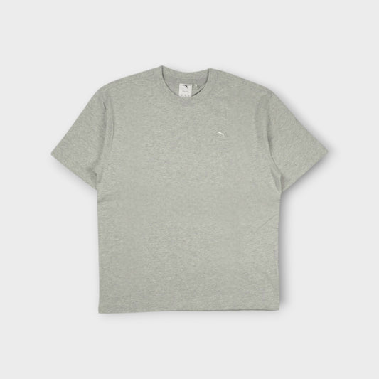 PUMA GRAPHIC FOOTBALL TEE