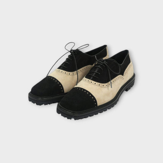 MANOLO BLAHNIK BATHOFF