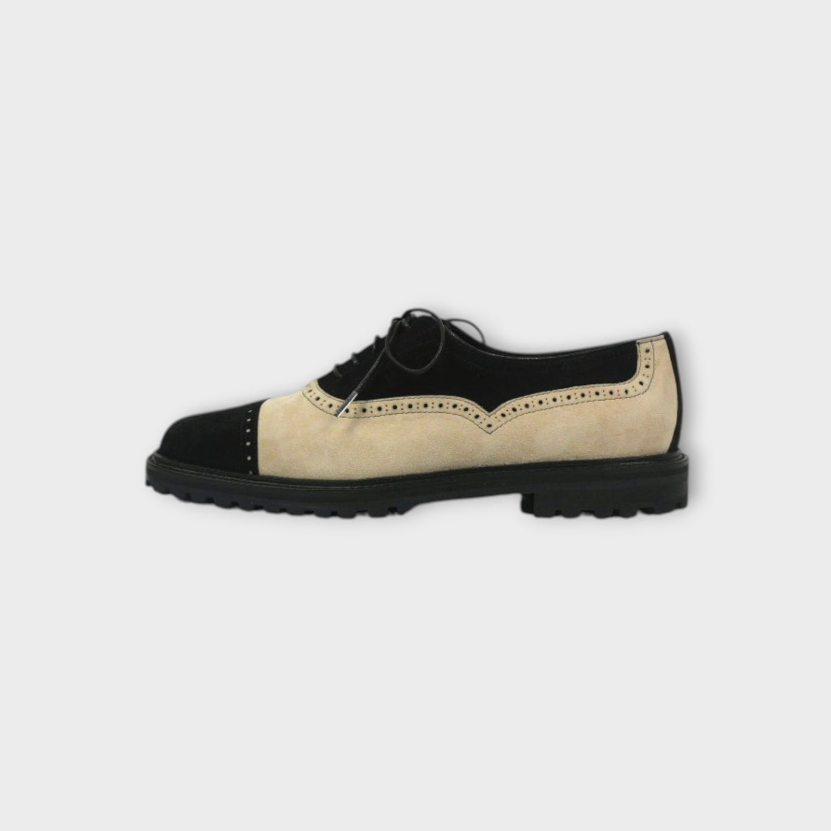 MANOLO BLAHNIK BATHOFF
