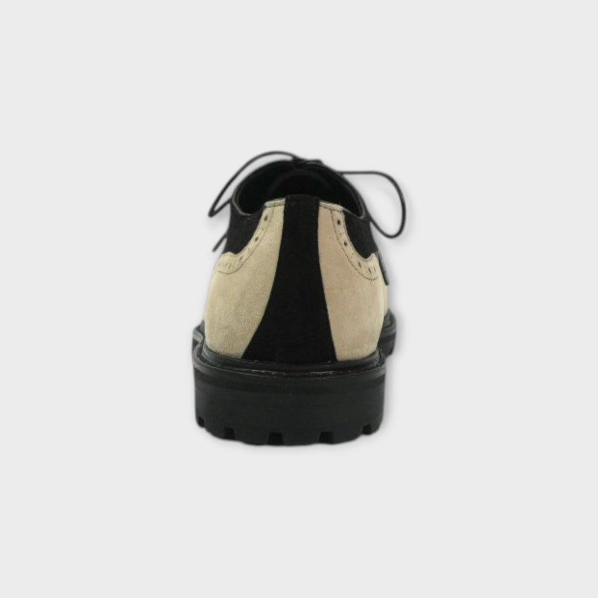MANOLO BLAHNIK BATHOFF