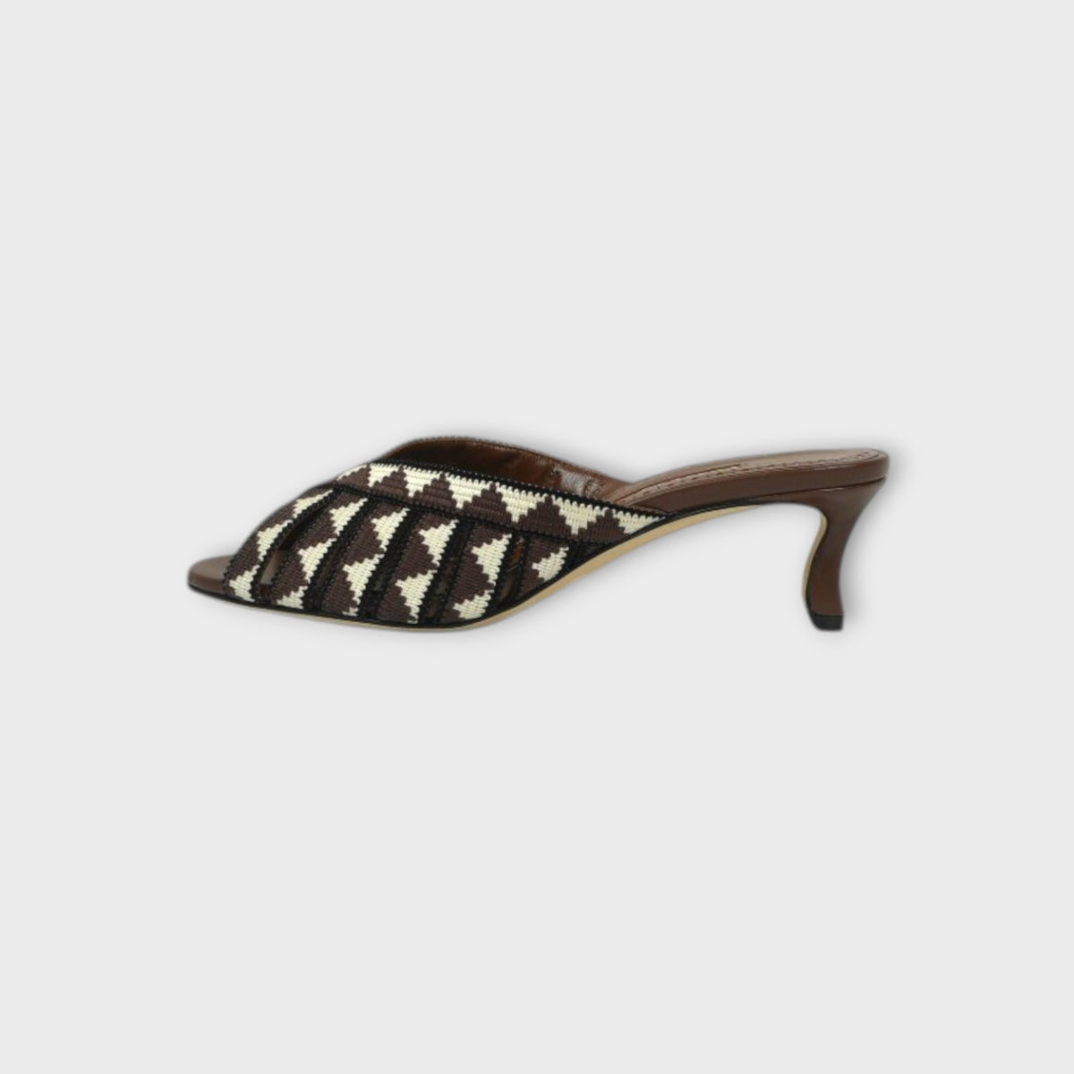 MANOLO BLAHNIK TROFESAMU