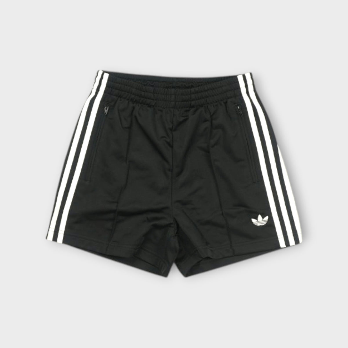 adidas FIREBIRD CLASSIC SHORTS