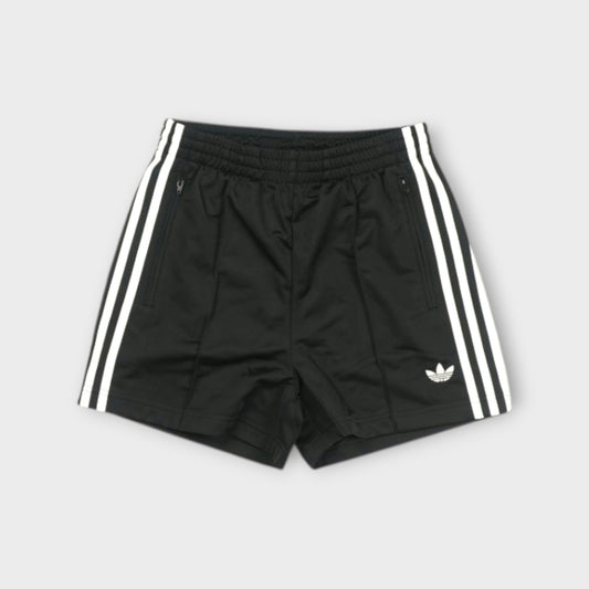 adidas FIREBIRD CLASSIC SHORTS