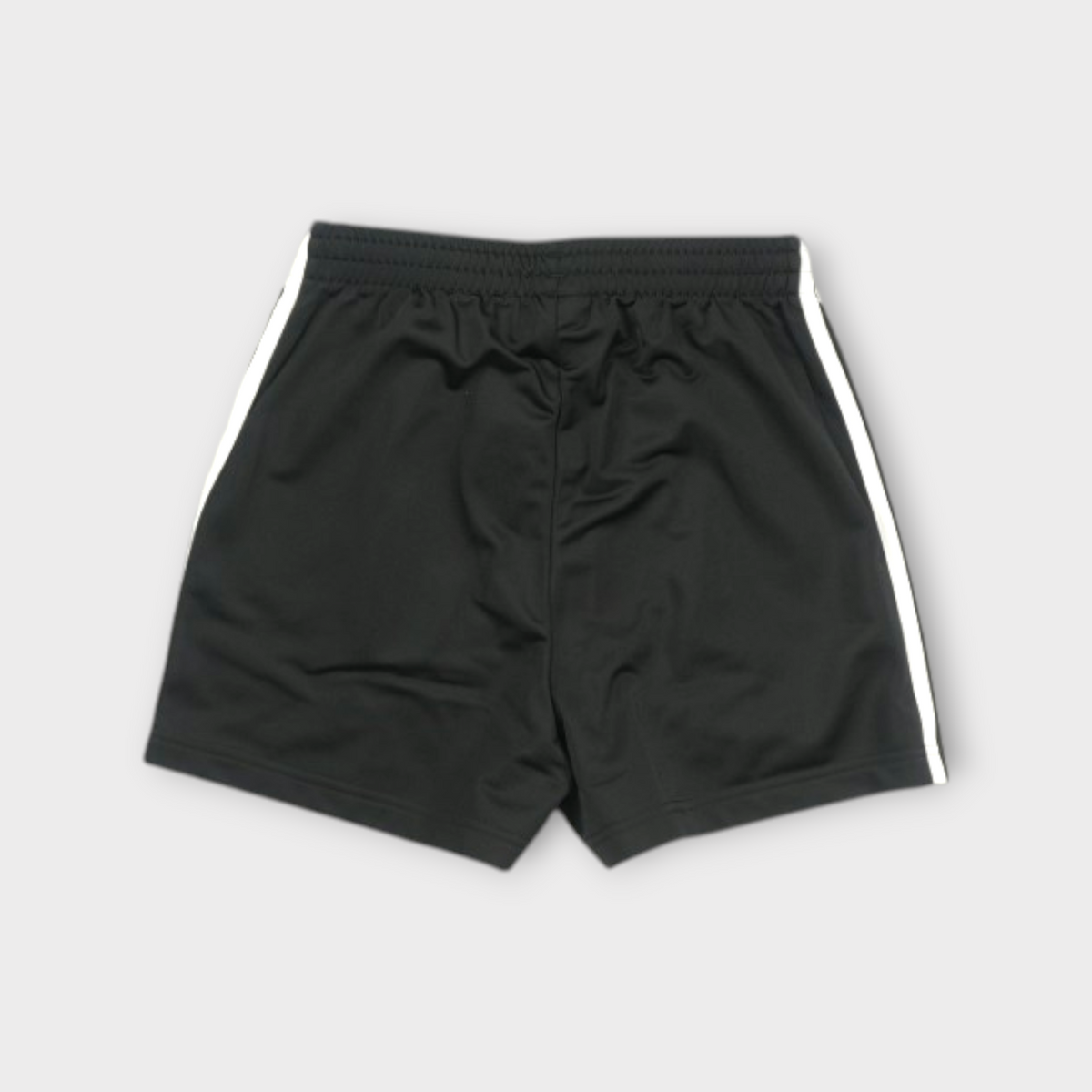 adidas FIREBIRD CLASSIC SHORTS