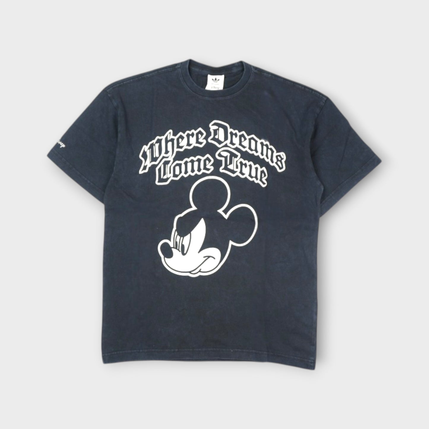 adidas DISNEY T-SHIRT