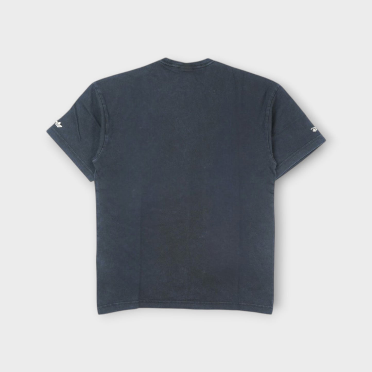 adidas DISNEY T-SHIRT