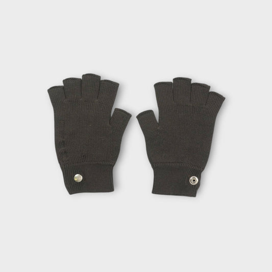 Rick Owens FINGERLESS GLOVES