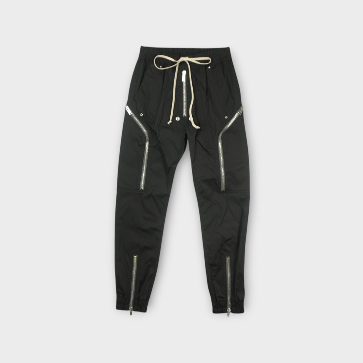 Rick Owens HEIZER CARGO -TE-