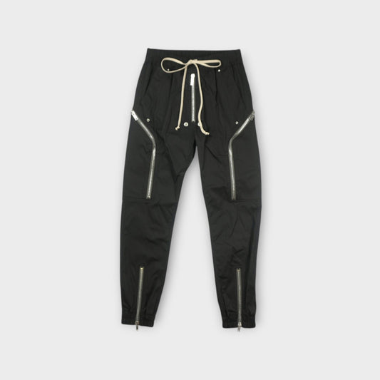 Rick Owens HEIZER CARGO -TE-