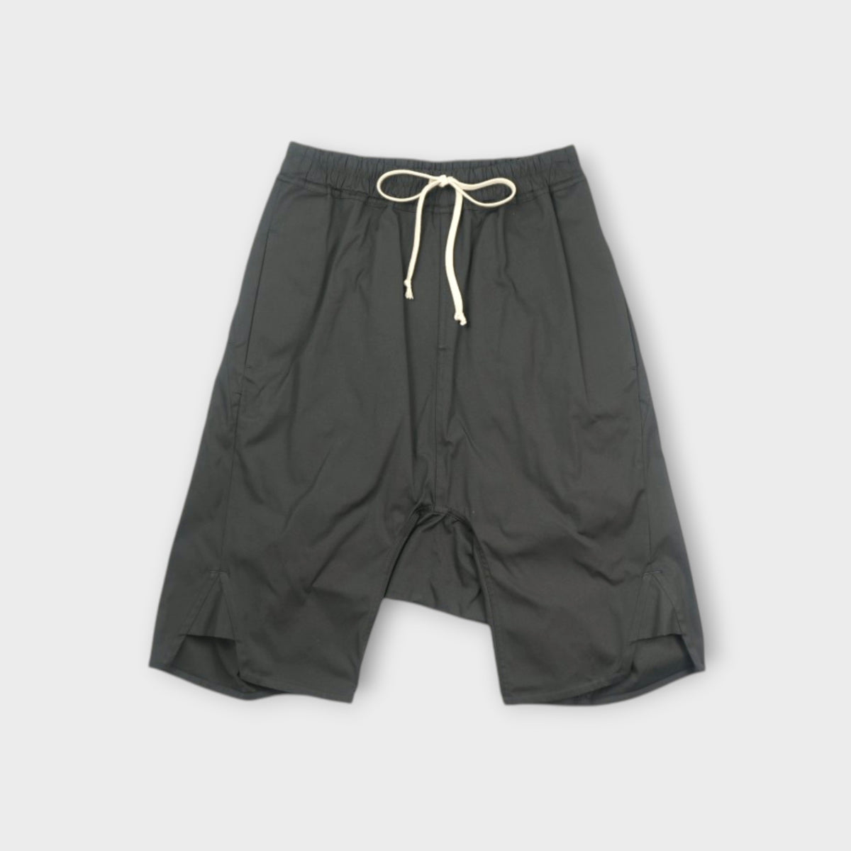 Rick Owens BASKET SWINGERS