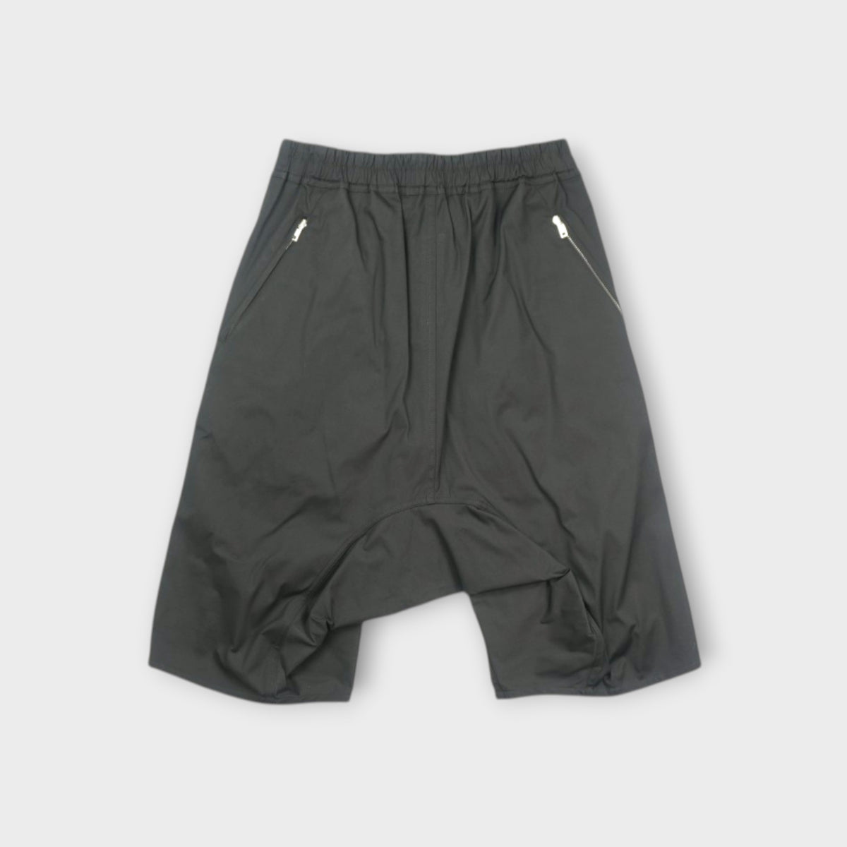 Rick Owens BASKET SWINGERS