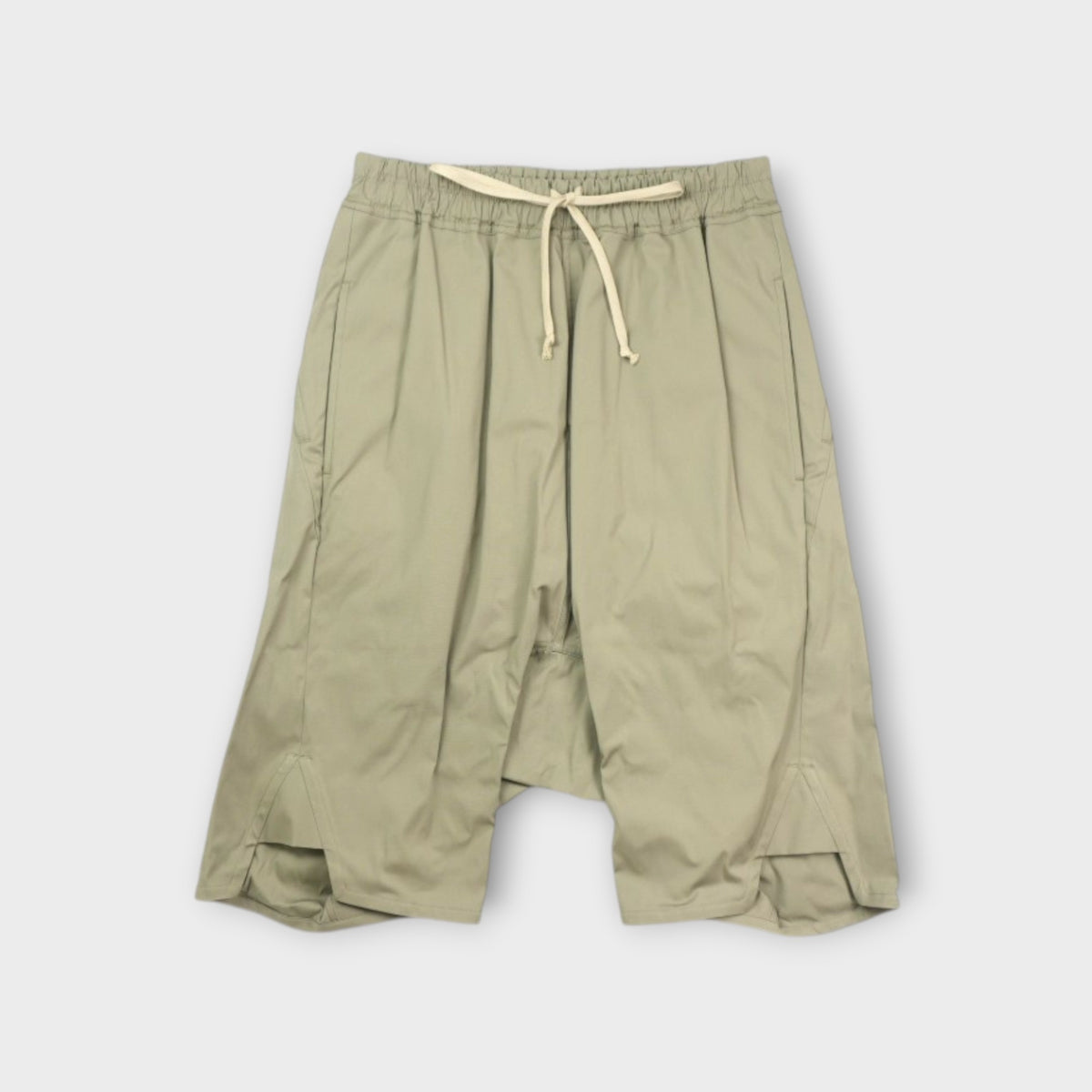 Rick Owens BASKET SWINGERS