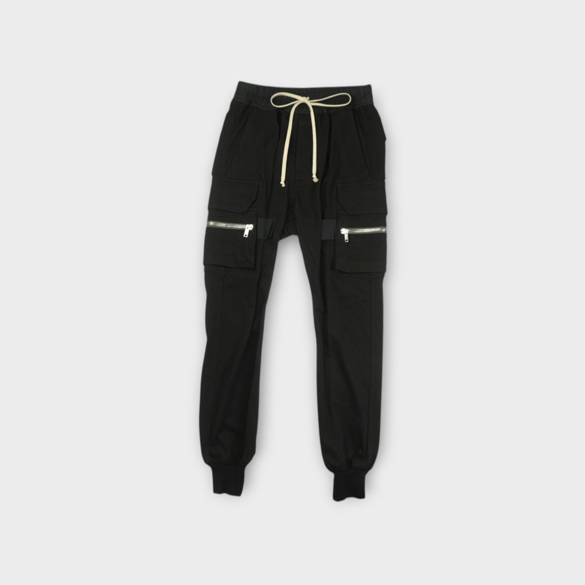 Rick Owens MASTODON CARGO
