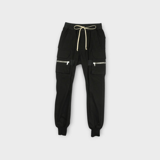 Rick Owens MASTODON CARGO