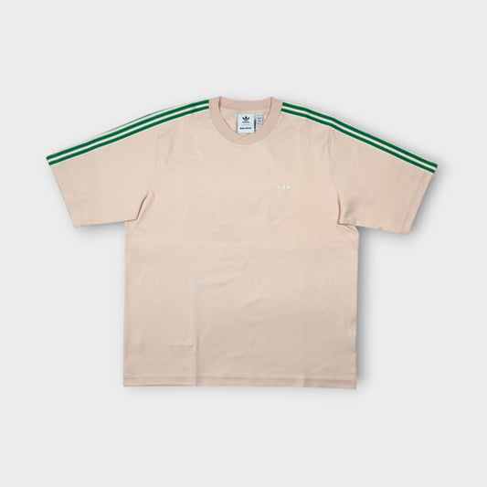 adidas by Wales Bonner adidas ORI WB T-SHIRT