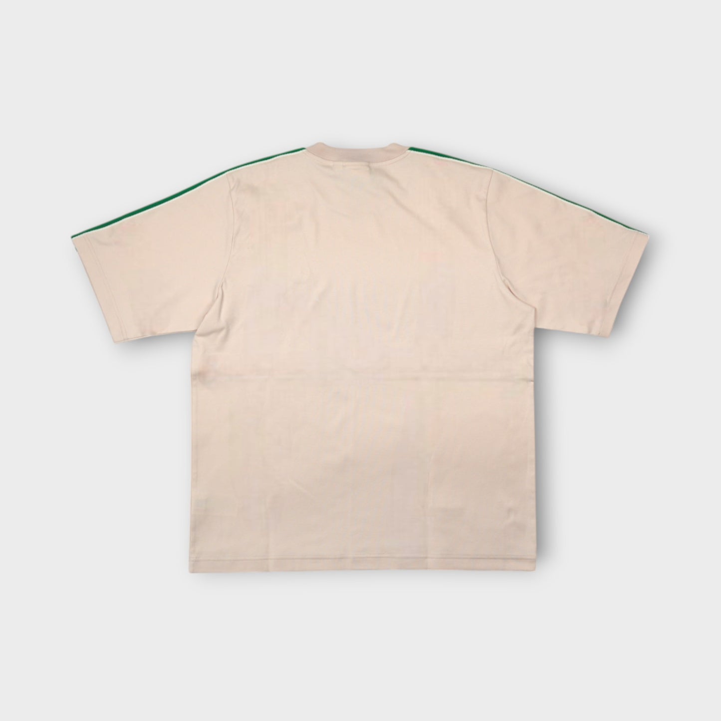 adidas by Wales Bonner adidas ORI WB T-SHIRT