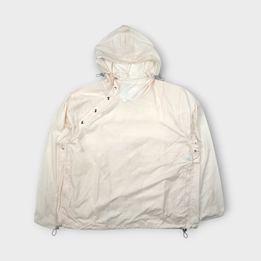 adidas by Wales Bonner adidas ORI WB LIGHT ANORAK