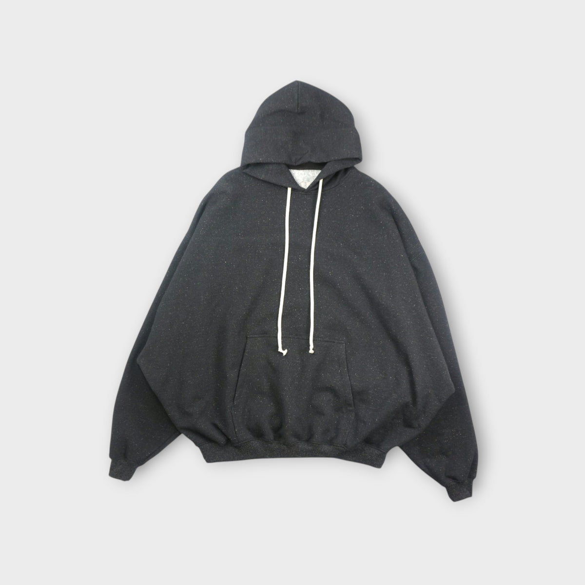 Rick Owens HUN HOODIE