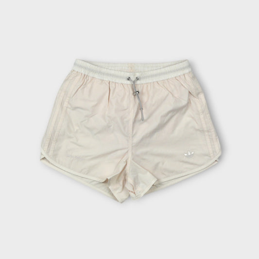 adidas by Wales Bonner adidas ORI WB NYLON SHORT