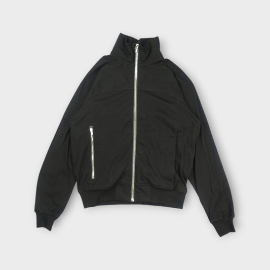 Rick Owens ZIPFRONT JOGGER