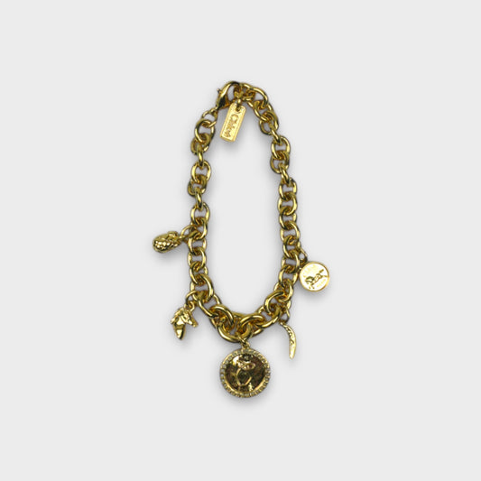 Chloé BRACELET