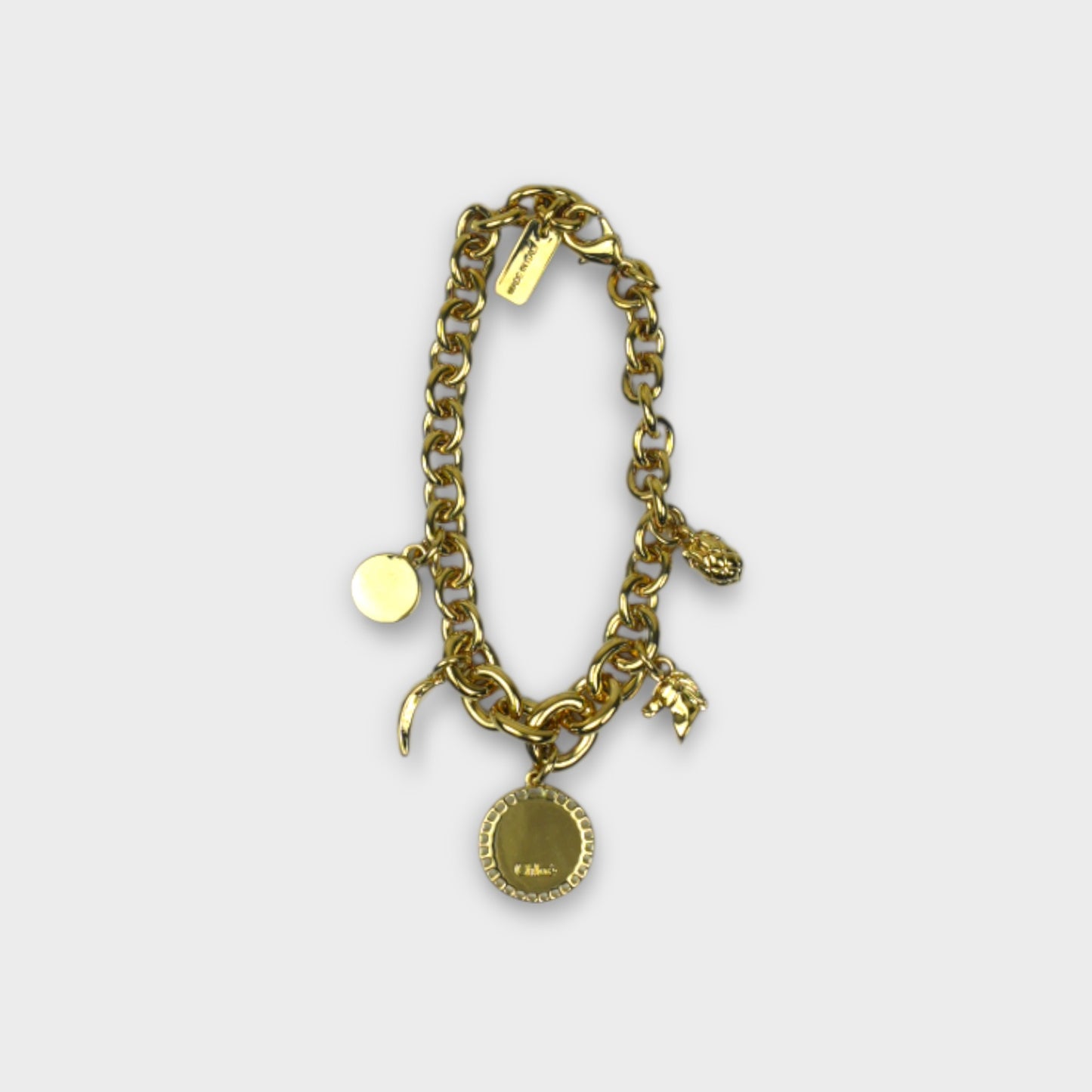 Chloé BRACELET