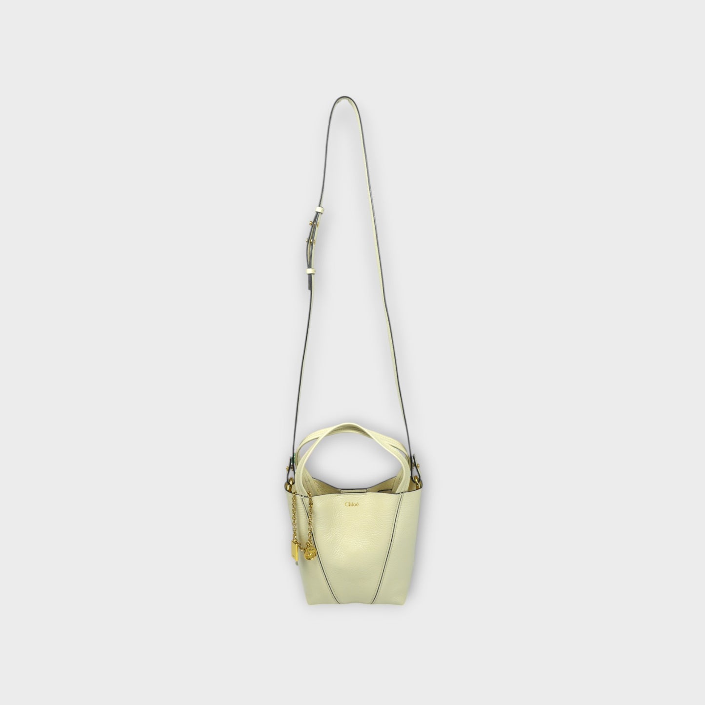 Chloé SHOULDER BAG