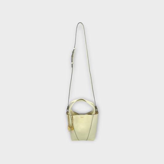Chloé SHOULDER BAG