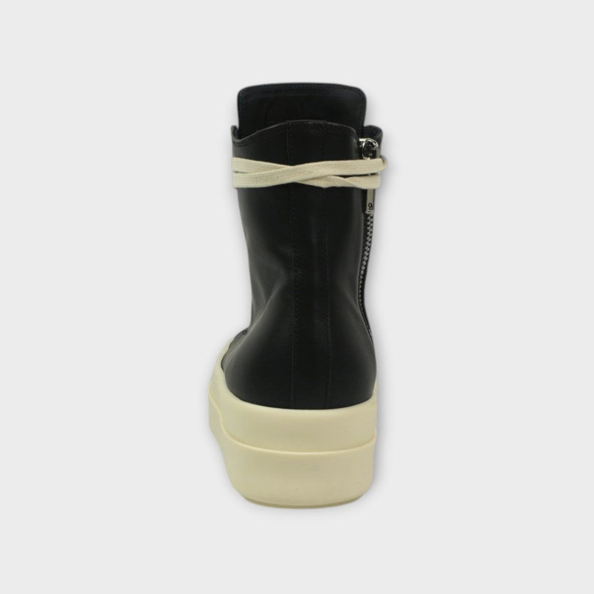 Rick Owens MEGA BUMPER SNEAKS
