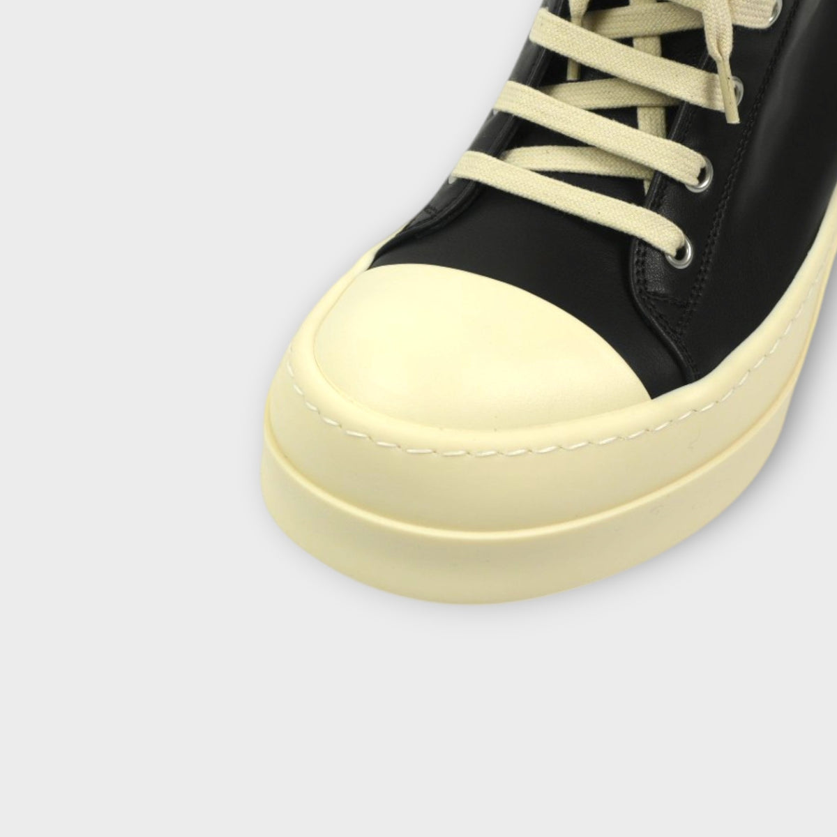 Rick Owens MEGA BUMPER SNEAKS