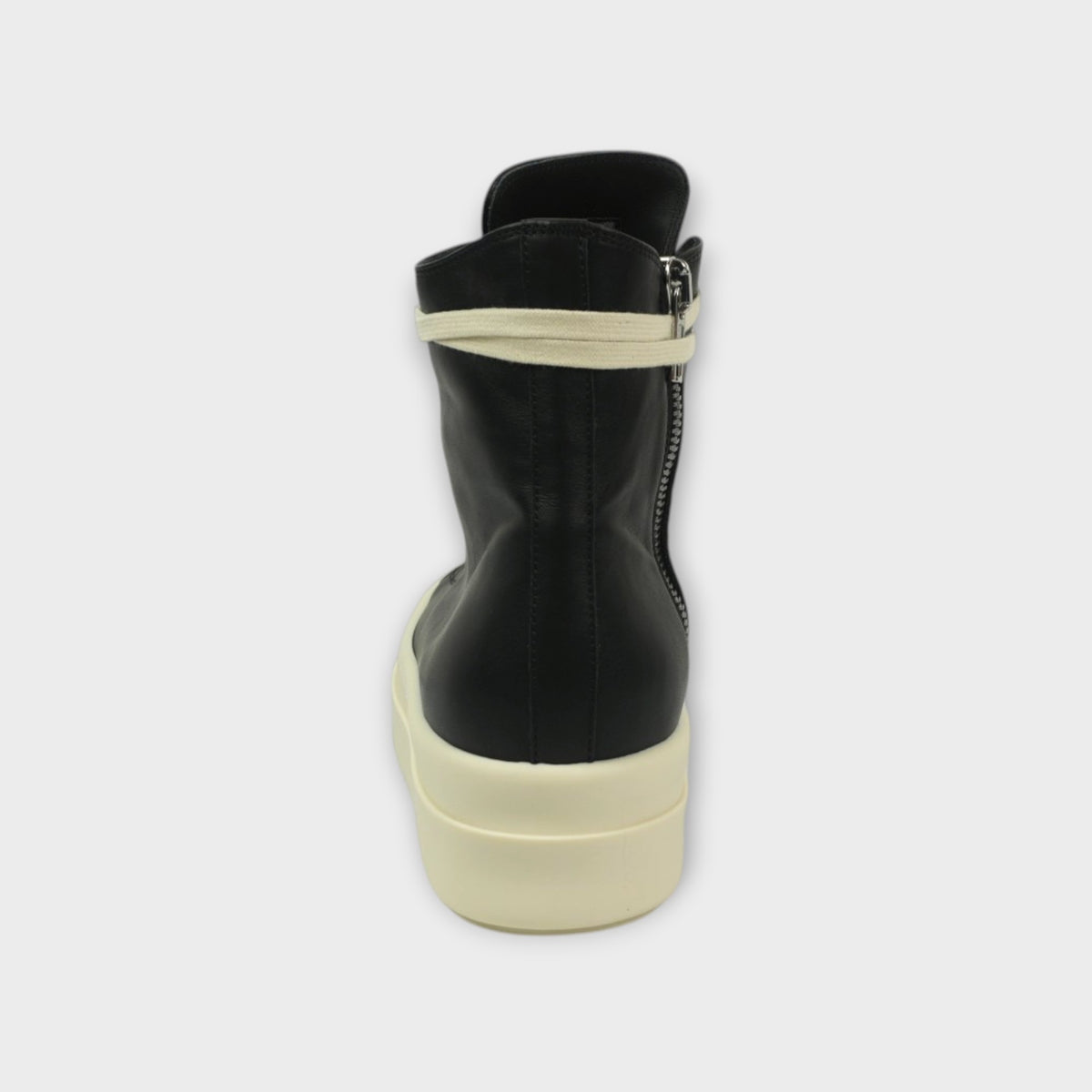 Rick Owens MEGA BUMPER SNEAKS