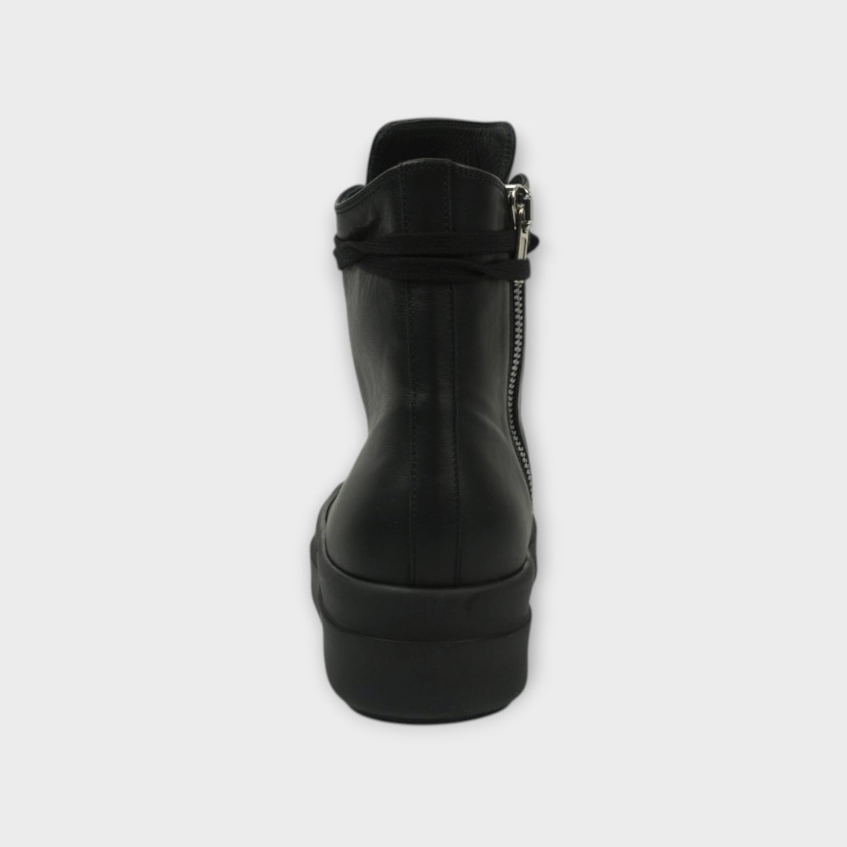 Rick Owens MEGA BUMPER SNEAKS