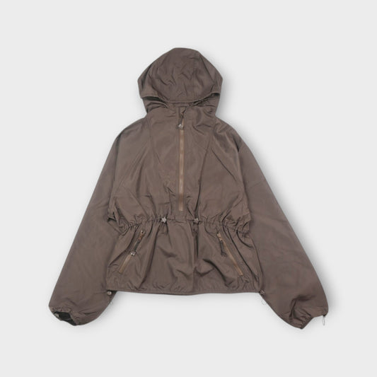 CECILIE BAHNSEN CB FREJ HOODIE