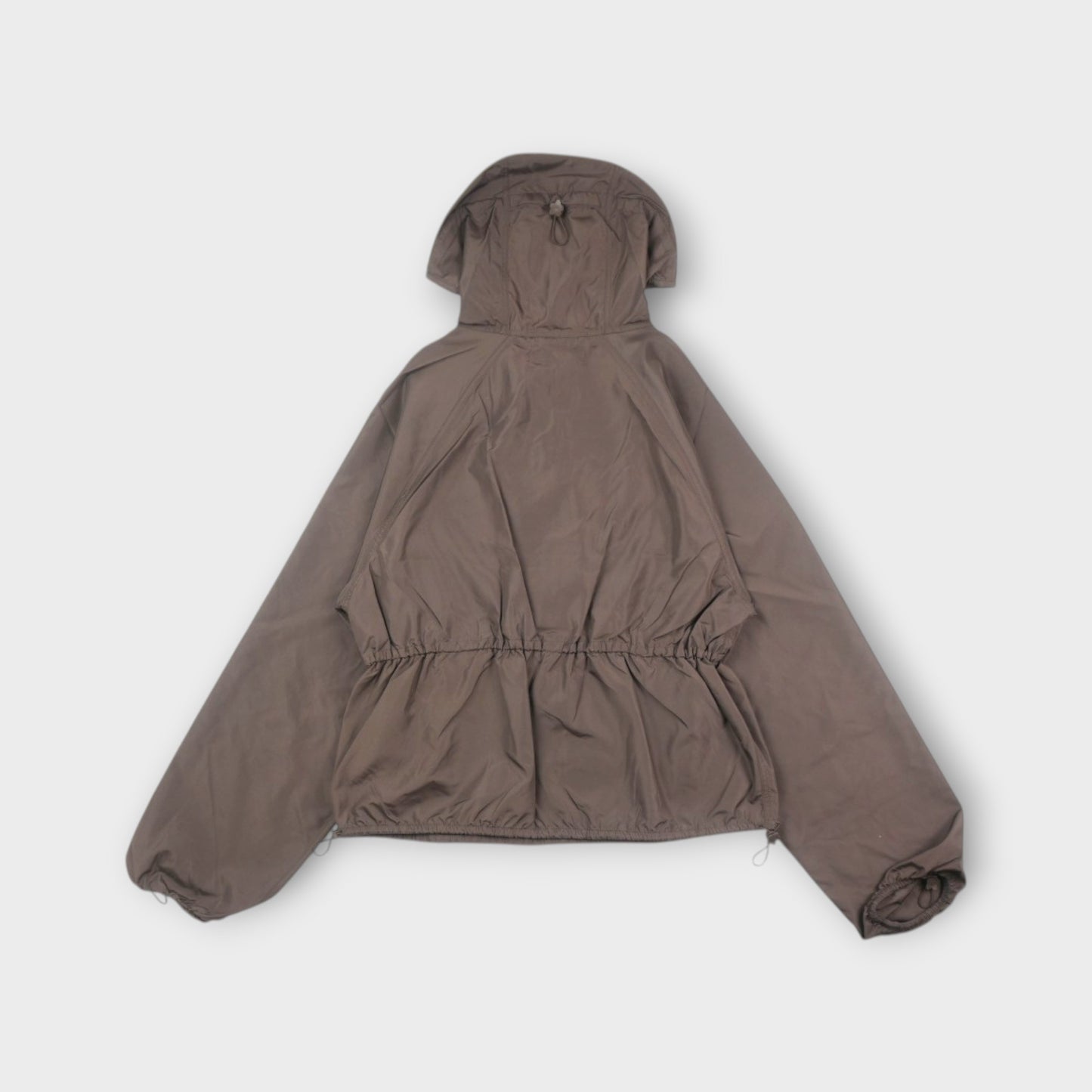 CECILIE BAHNSEN CB FREJ HOODIE