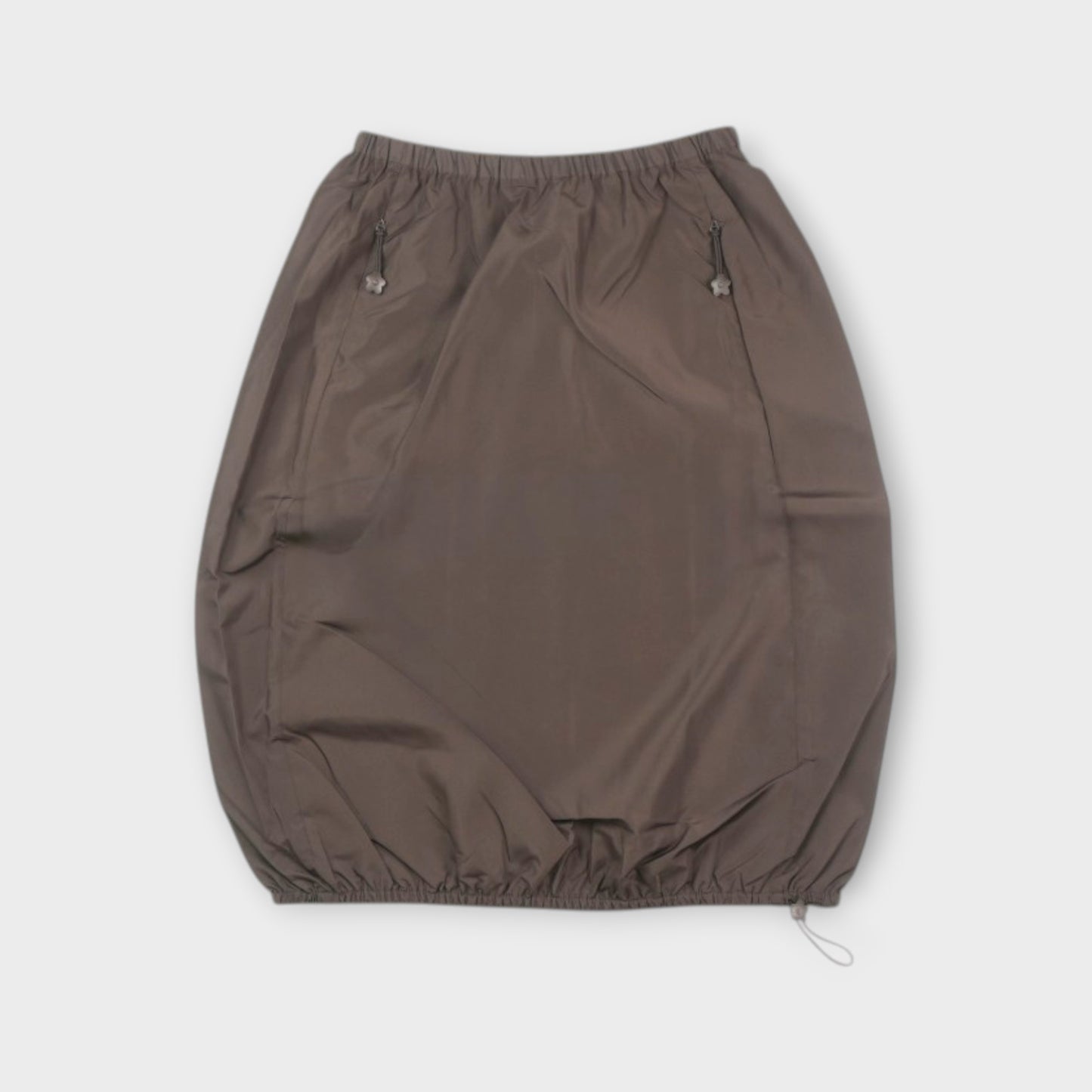 CECILIE BAHNSEN CB FIE SKIRT
