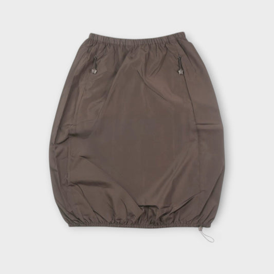 CECILIE BAHNSEN CB FIE SKIRT