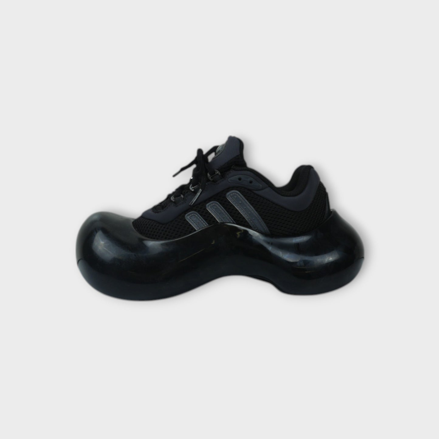 adidas BY AVAVAV adidas MOONRUBBER
