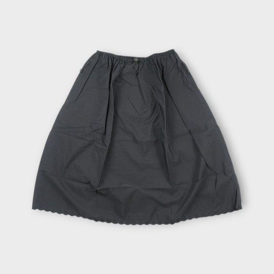 CECILIE BAHNSEN CB FIELLA SKIRT