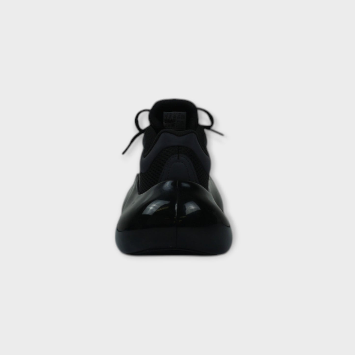 adidas BY AVAVAV adidas MOONRUBBER