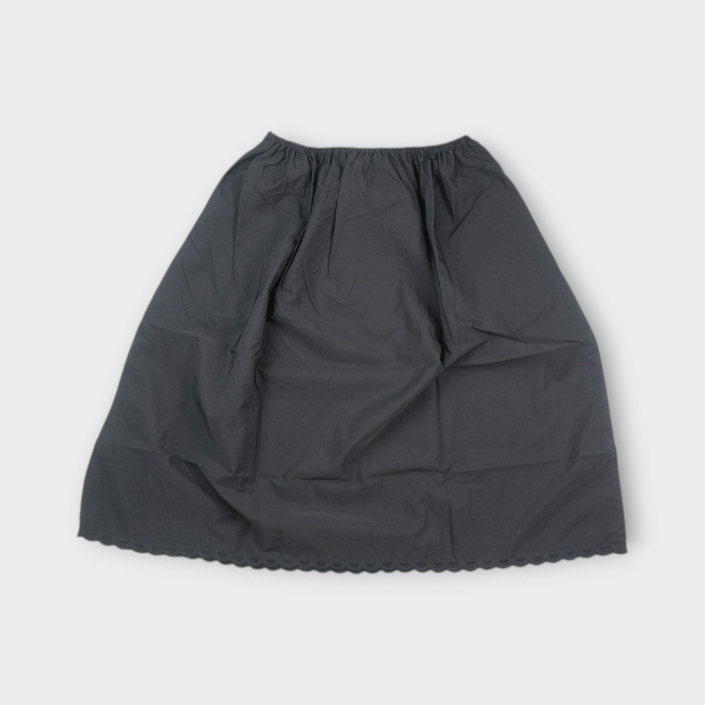 CECILIE BAHNSEN CB FIELLA SKIRT