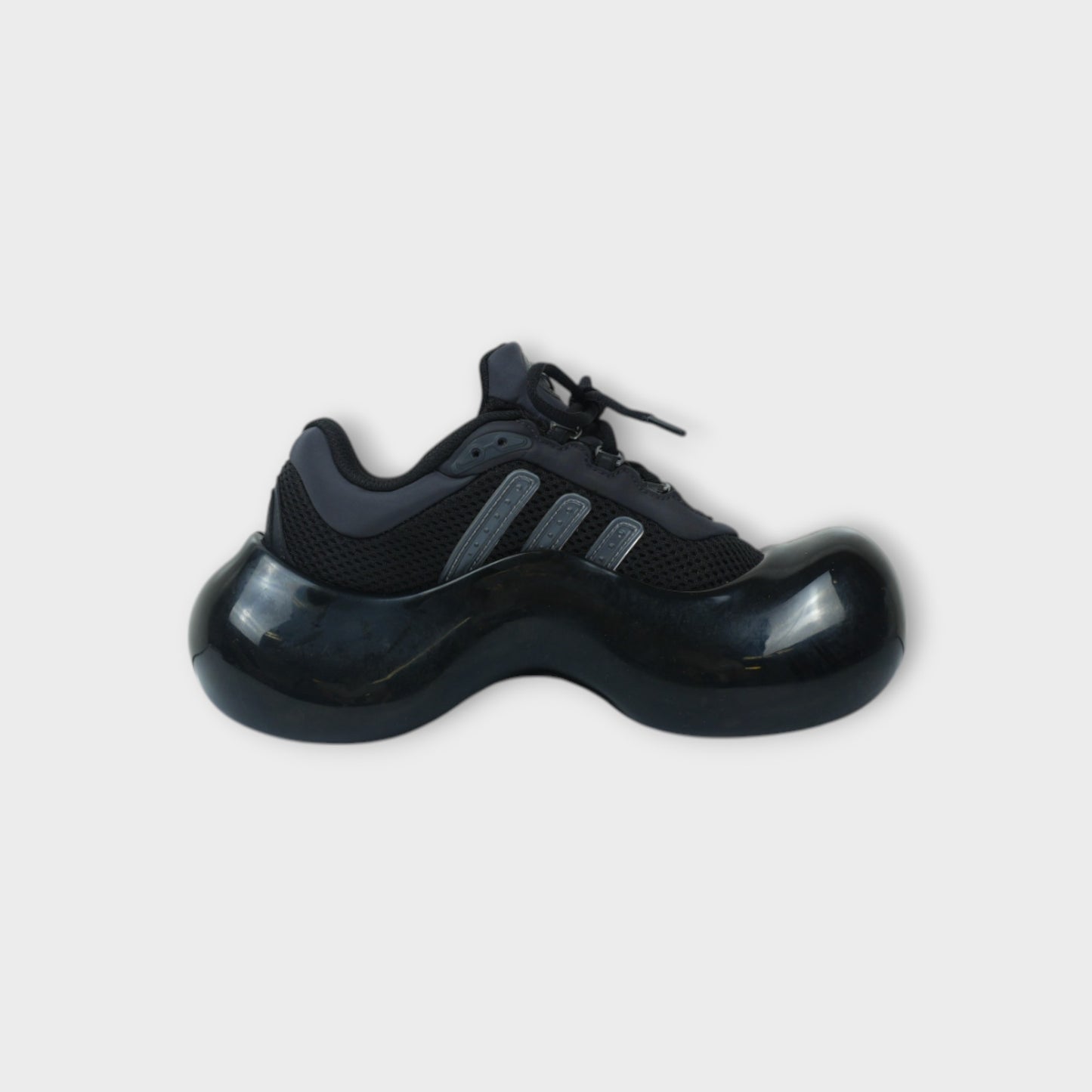 adidas BY AVAVAV adidas MOONRUBBER
