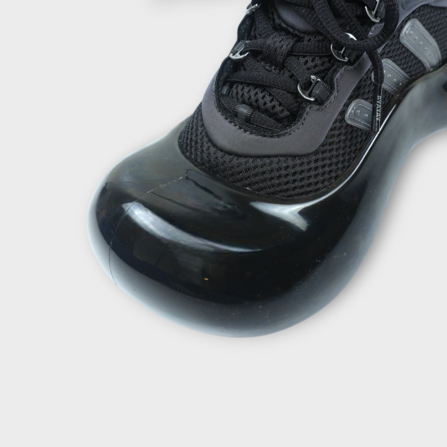 adidas BY AVAVAV adidas MOONRUBBER