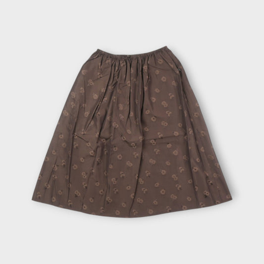CECILIE BAHNSEN CBFIELLA SKIRT