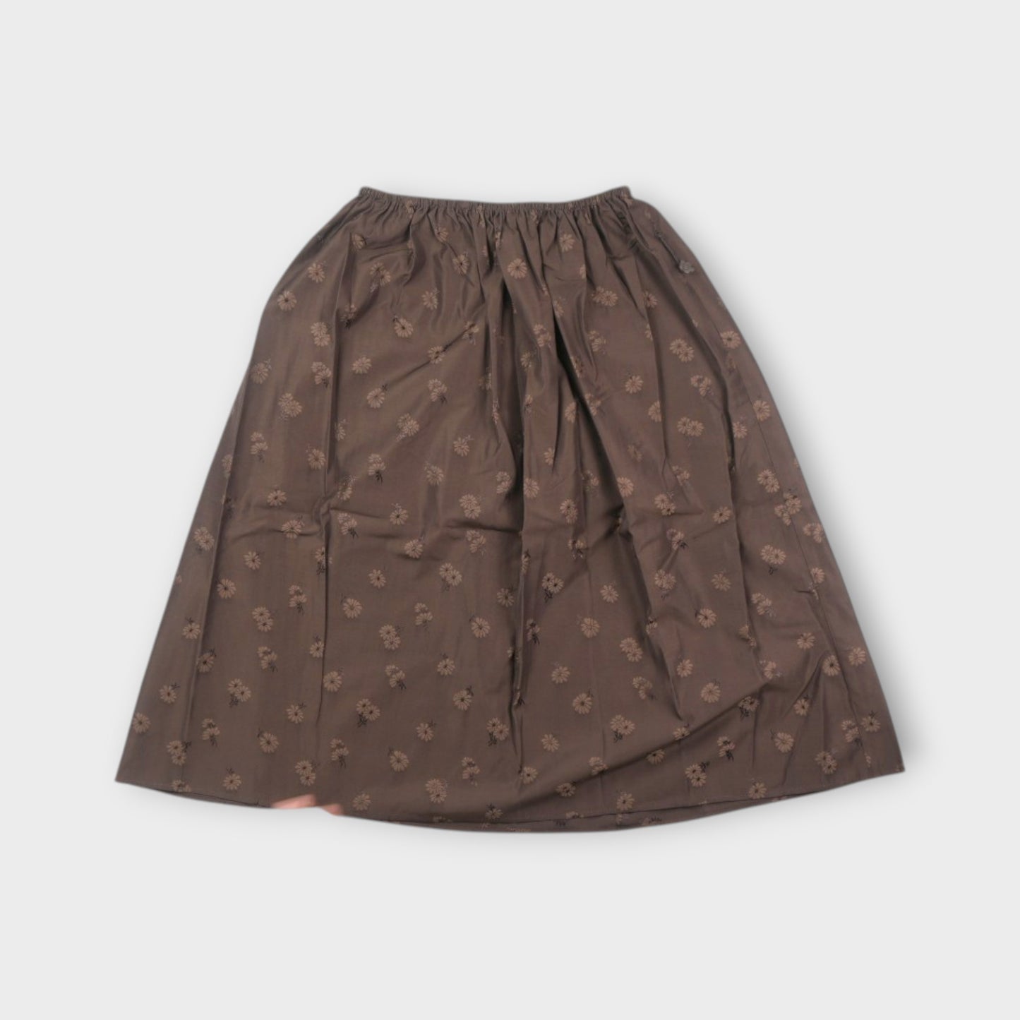 CECILIE BAHNSEN CBFIELLA SKIRT