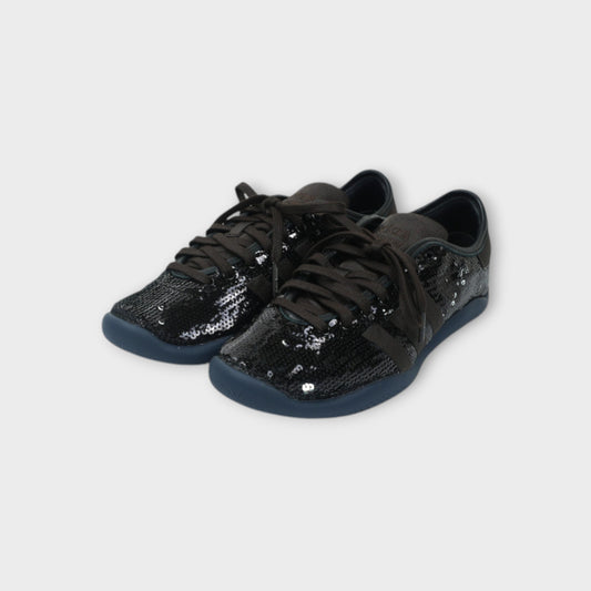 adidas by Wales Bonner adidas WB LO PRO SEQUIN