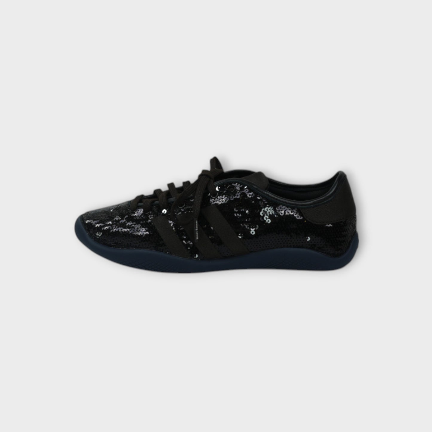 adidas by Wales Bonner adidas WB LO PRO SEQUIN