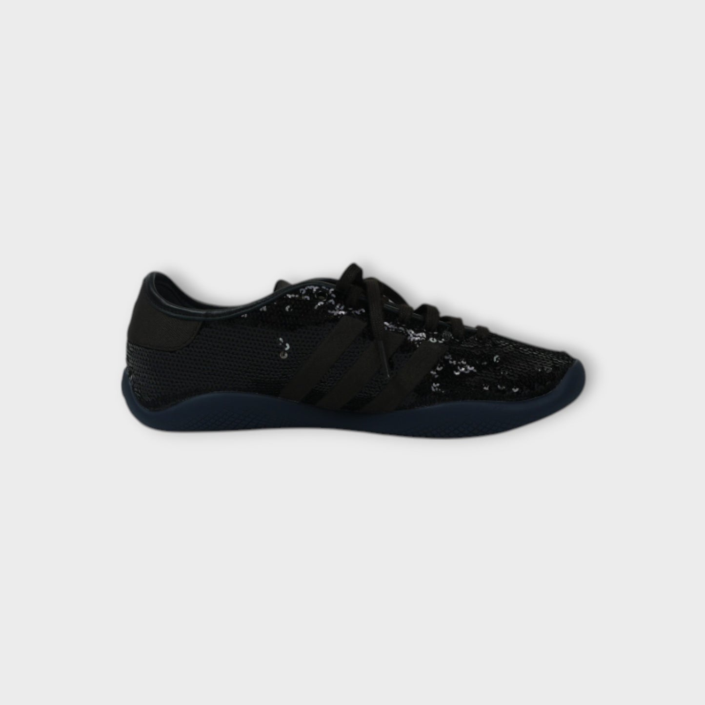 adidas by Wales Bonner adidas WB LO PRO SEQUIN