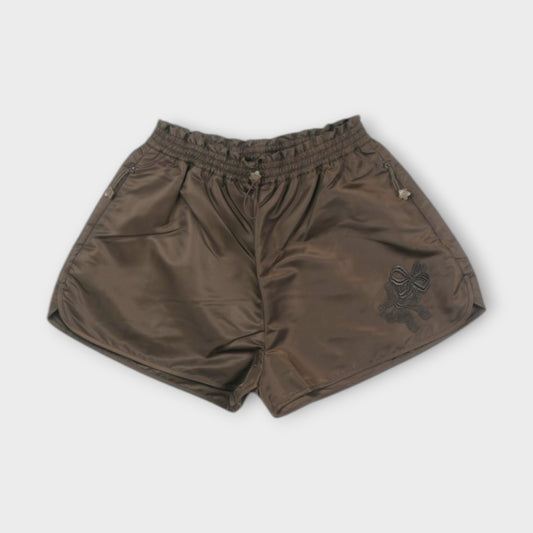 CECILIE BAHNSEN CB COLETTE SHORTS